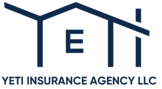 Yeti Insurance Agency