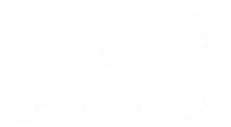 Yeti Insurance Agency